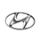 ����� Hyundai