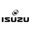 ����� Isuzu