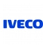 ����� Iveco