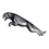 ����� Jaguar