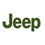 ����� Jeep