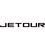 ����� Jetour