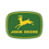 ����� JohnDeere