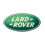 ����� LandRover