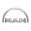 ����� MAN