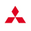лого Mitsubishi