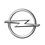 ����� Opel