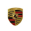 ����� Porsche