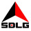 лого SDLG