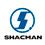 лого Shacman