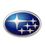 ����� Subaru