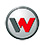 лого WackerNeuson